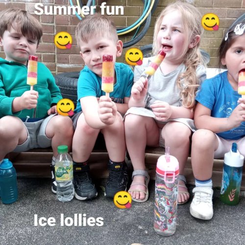 Photo post from jack.jill.preschool.