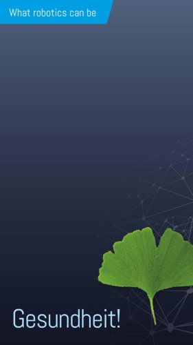Video post from fptrobotics.