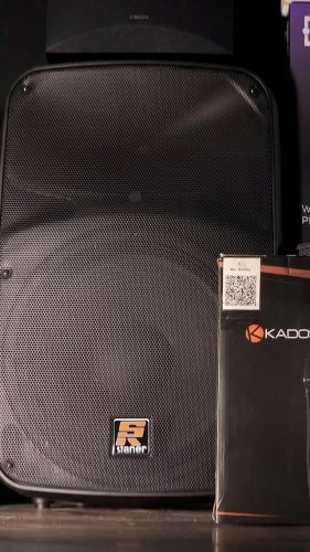 Video post from miyatamusic.