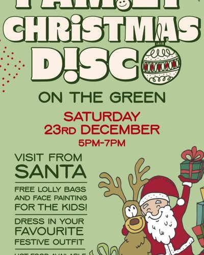 Photo post from thearytoukley.