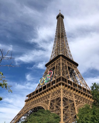 Carousel post from epicvball.