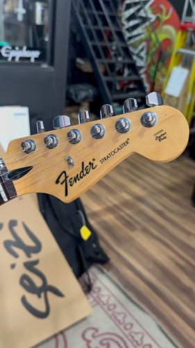 Video post from miyatamusic.
