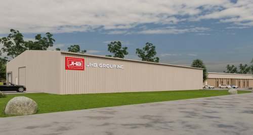 Photo post from jhbgroup1.