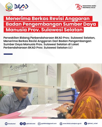 PostPhoto