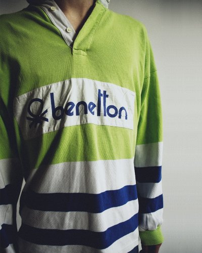 Photo post from dotnsquare_vintage.