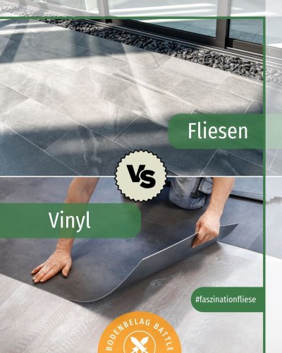 Carousel post from lieblingsfliese.de.