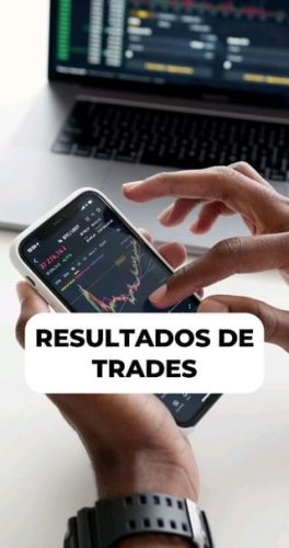 Video post from criptofacilplus.