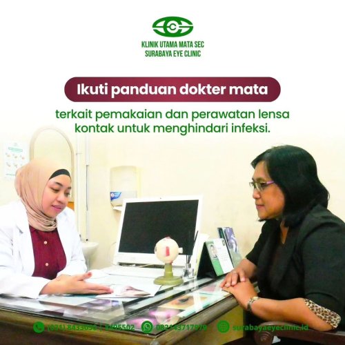 PostPhoto