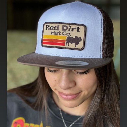 Photo post from reddirthatco.