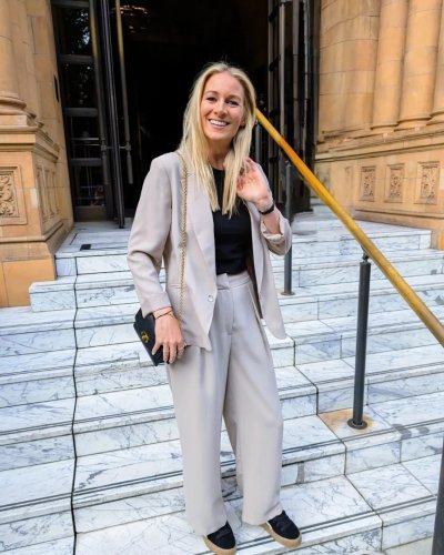 Carousel post from gembon23.