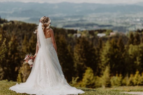 Photo post from suesseboutique.