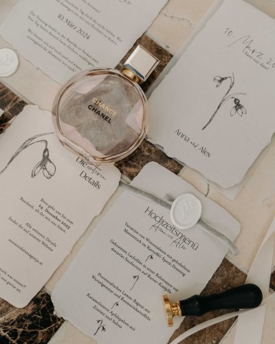 Photo post from suesseboutique.