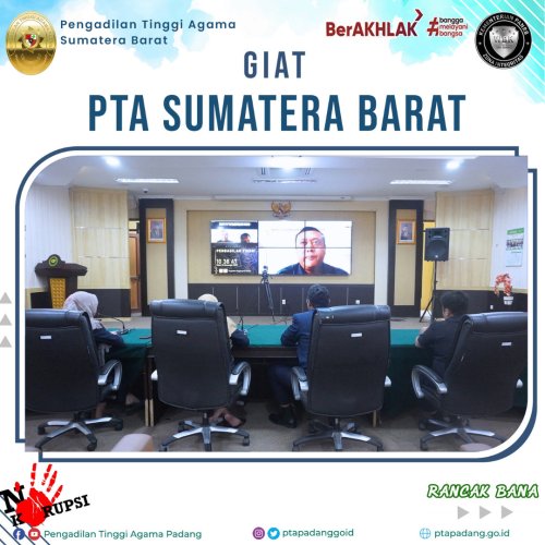 Carousel post from ptapadanggoid.