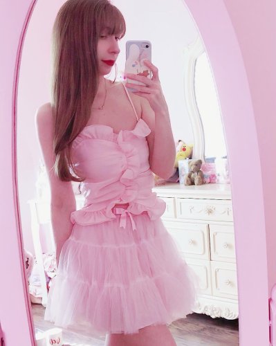 Photo post from margaritabloom.