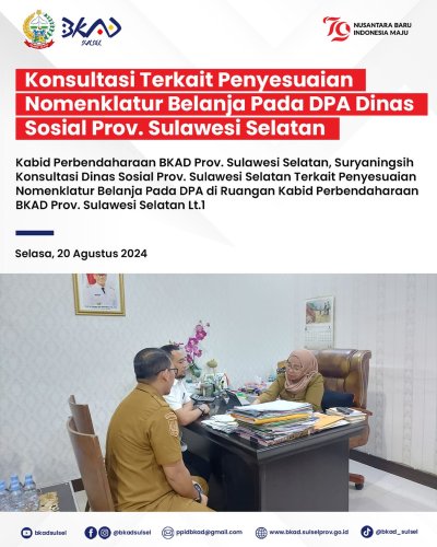 PostPhoto