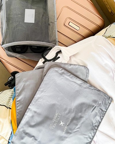 Carousel post from universaltraveller_my.