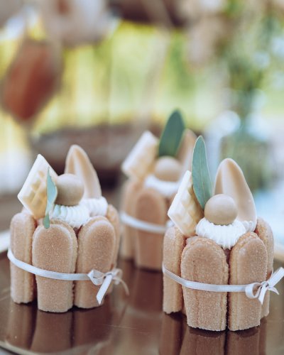 Photo post from suesseboutique.