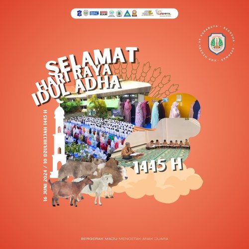 PostPhoto