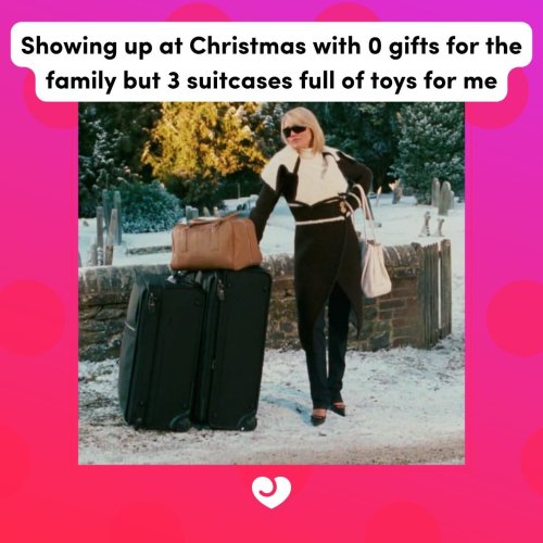 Photo post from lovehoneyofficial.