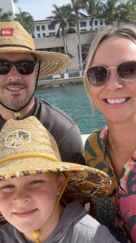 Video post from ejs_fishing_charters.