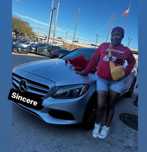 Photo post from sincere.tha.car.plug.
