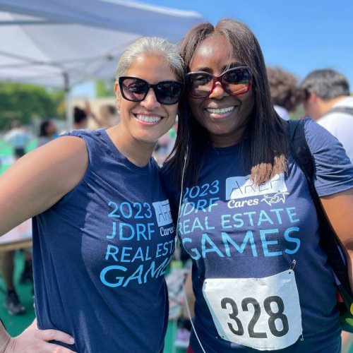 Carousel post from american_re_partners.