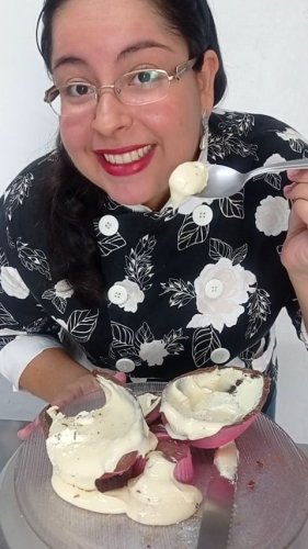 Video post from lumoreiracursos.