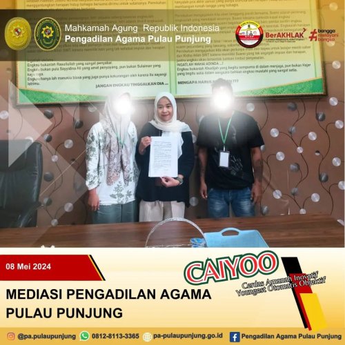 PostPhoto