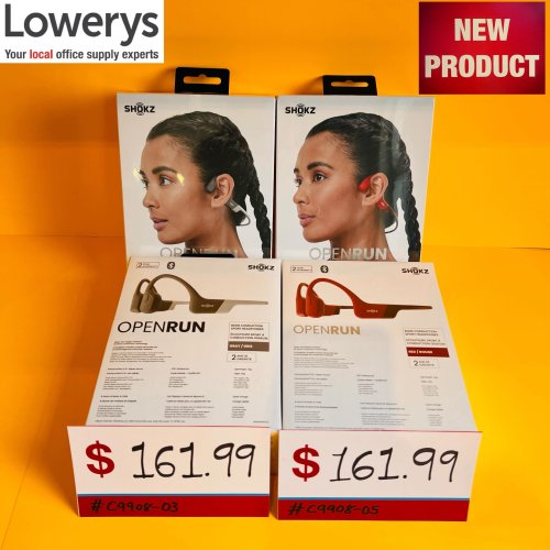 Photo post from lowerystbay.