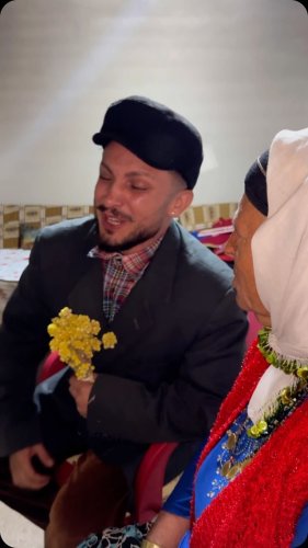 Video post from mehmetenliogluofficial.