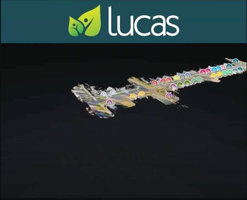 Video post from openlot.com.au.