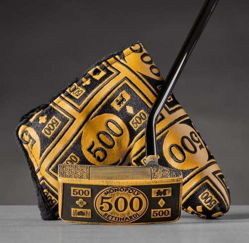 Carousel post from scottsdalegolf.