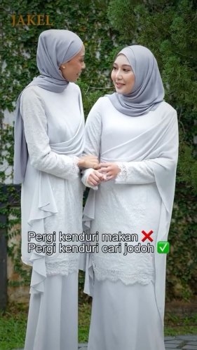 Video post from jakeltextile.