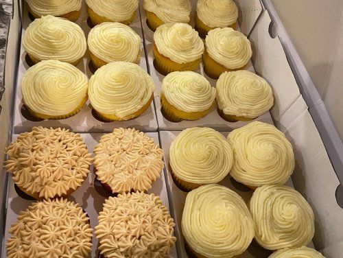 Photo post from justforyoubaking.