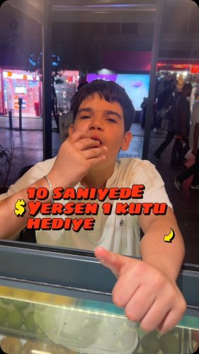 Video post from bombacizeydan.