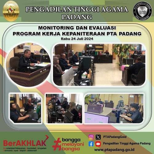 Photo post from ptapadanggoid.