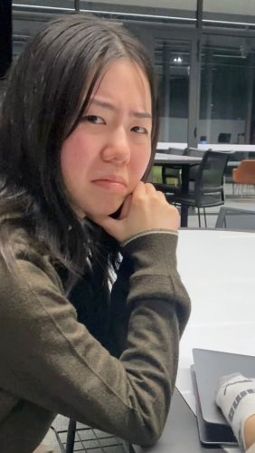 Video post from monashcoding.