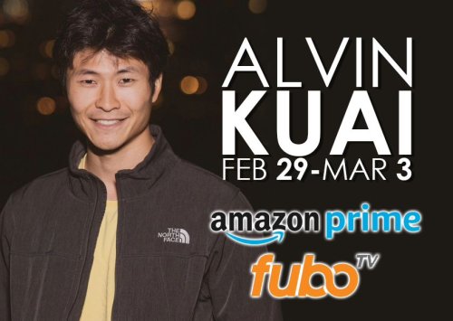 Photo post from sidesplitterswc.