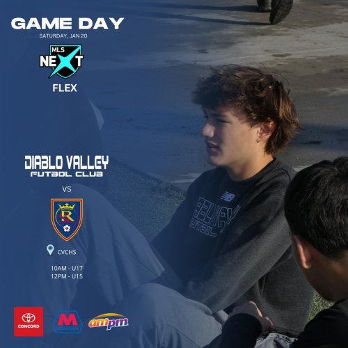 Photo post from diablovalleywolves.