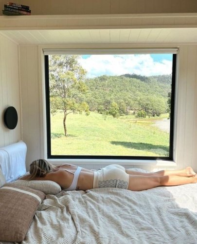 Photo post from in2thewild.aus.