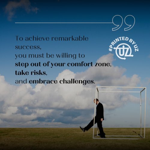 Photo post from uzmarketing.