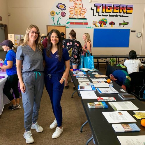 Photo post from beyondvisioncenter.