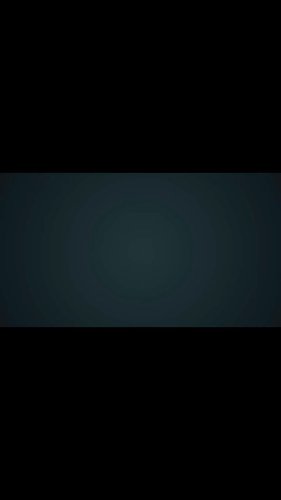 Video post from erichstem.