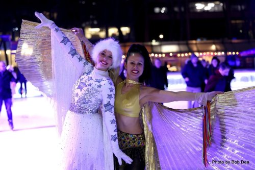 Photo post from icetheatreofny.