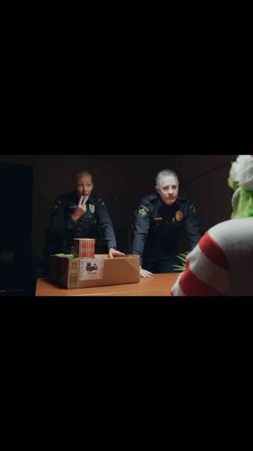 Video post from heysugarcandystore.