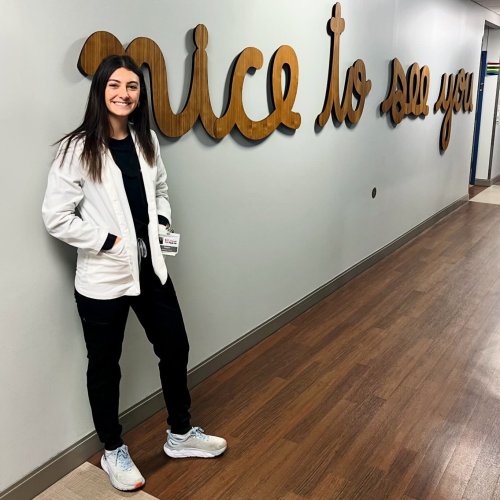 Photo post from uchicagooptom.