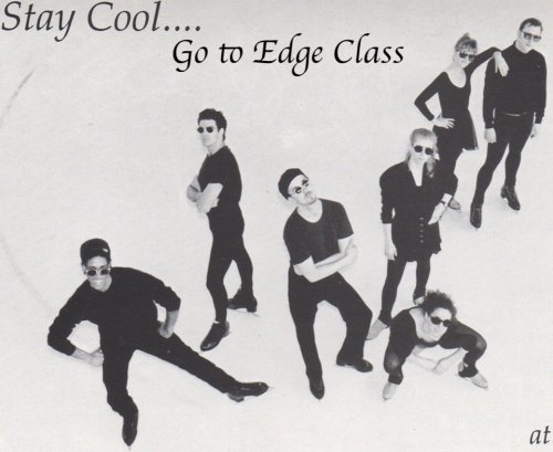 Photo post from icetheatreofny.