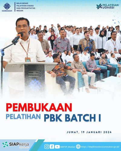 PostPhoto