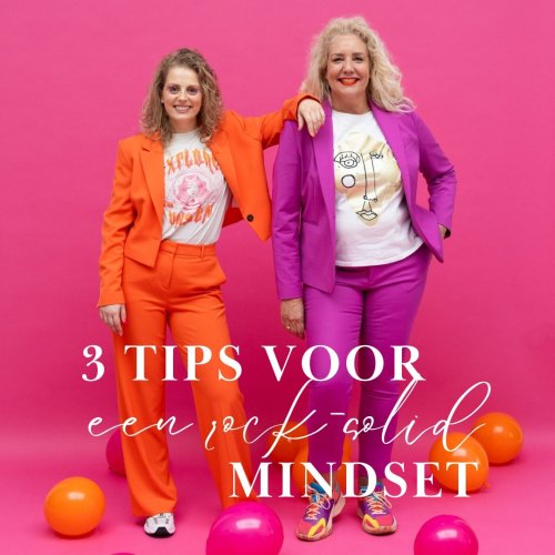 Carousel post from masteryourbusinessmoves.nl.