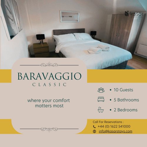 Carousel post from kasarstays.